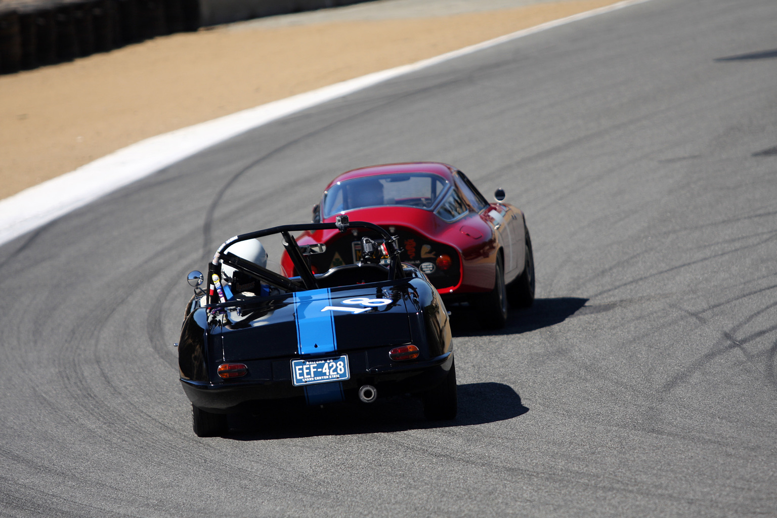 2013 Rolex Monterey Motorsports Reunion-13