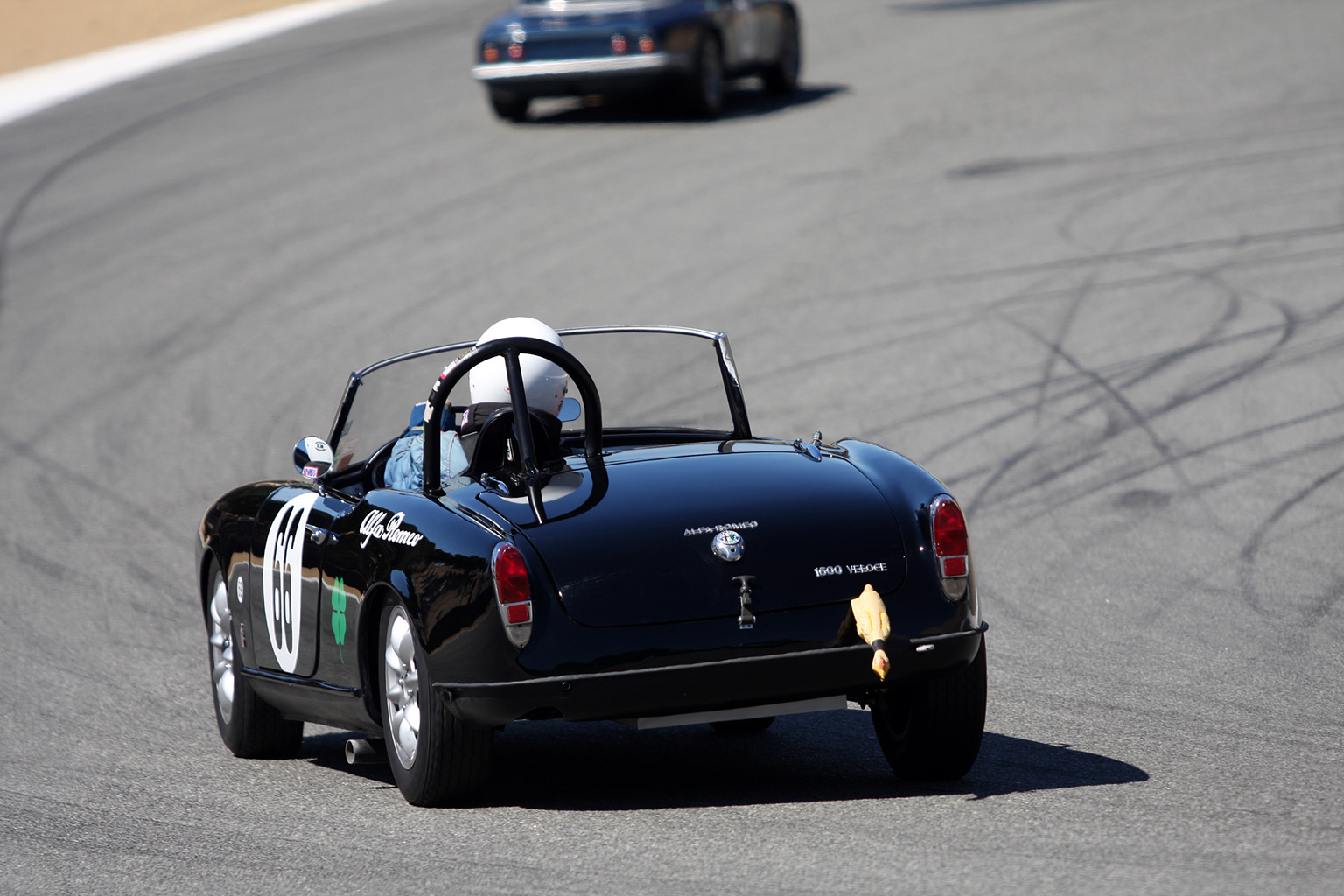 2013 Rolex Monterey Motorsports Reunion-13