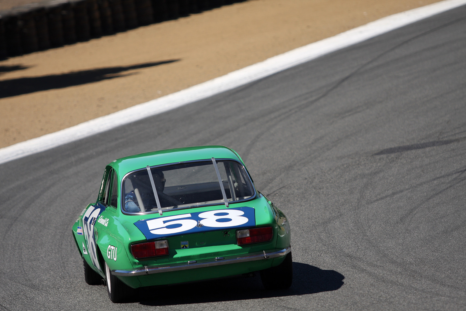 2013 Rolex Monterey Motorsports Reunion-13