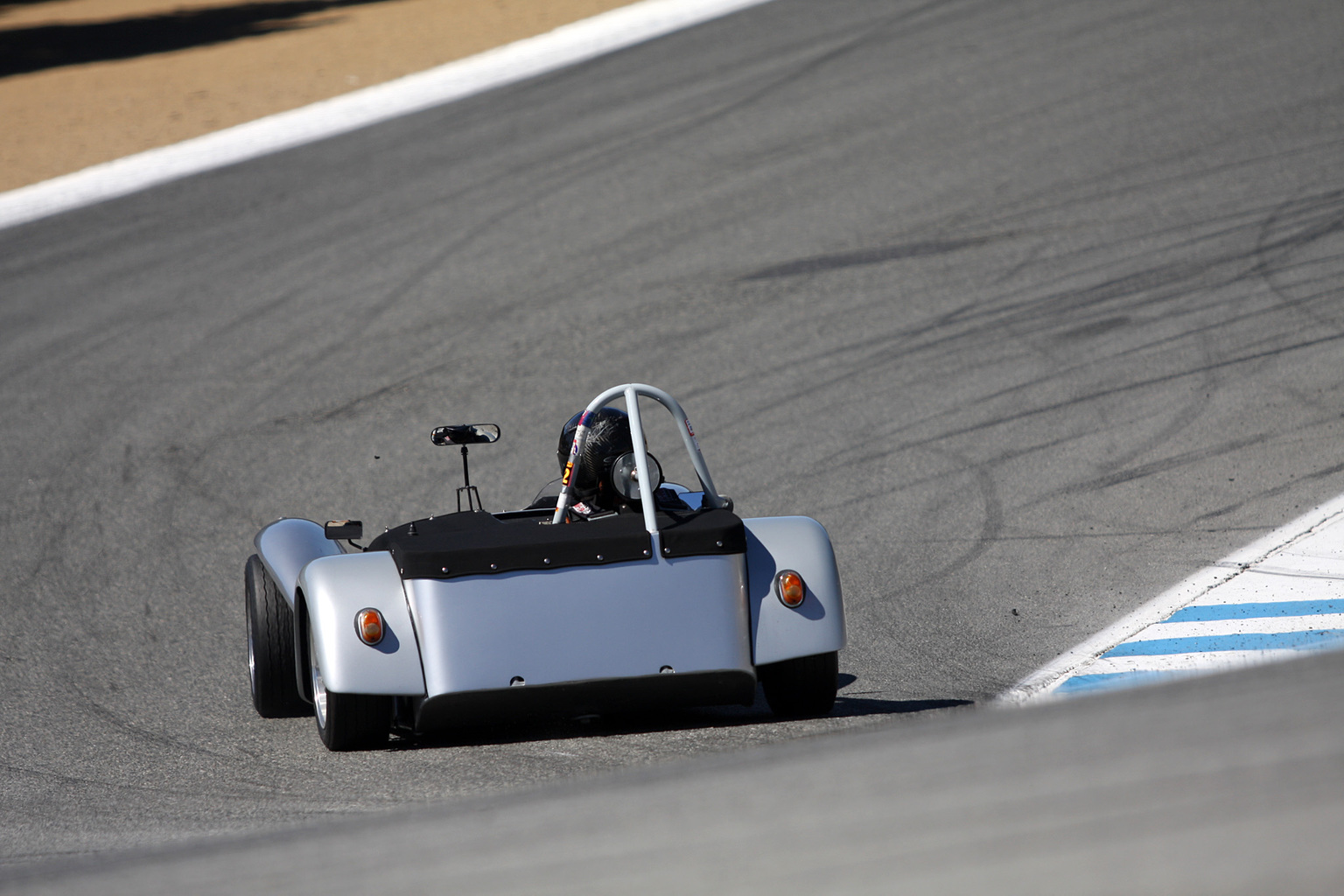 2013 Rolex Monterey Motorsports Reunion-13