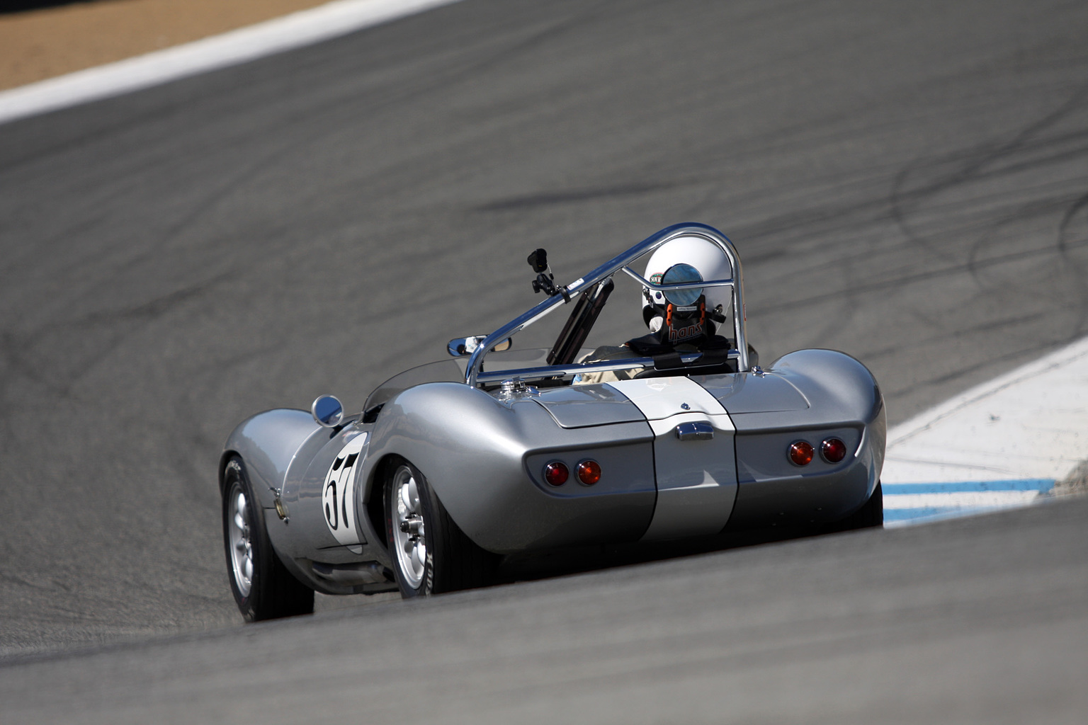 2013 Rolex Monterey Motorsports Reunion-13