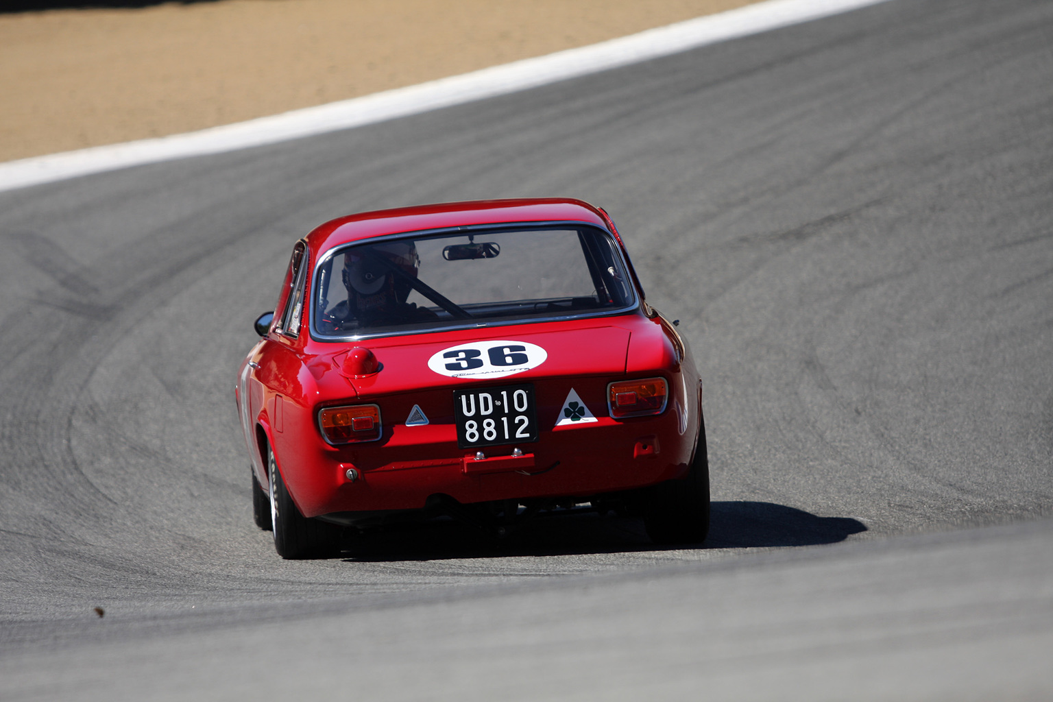 2013 Rolex Monterey Motorsports Reunion-13