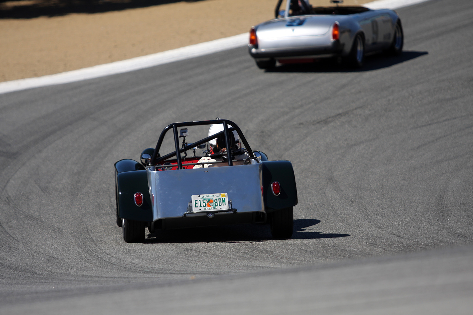 2013 Rolex Monterey Motorsports Reunion-13