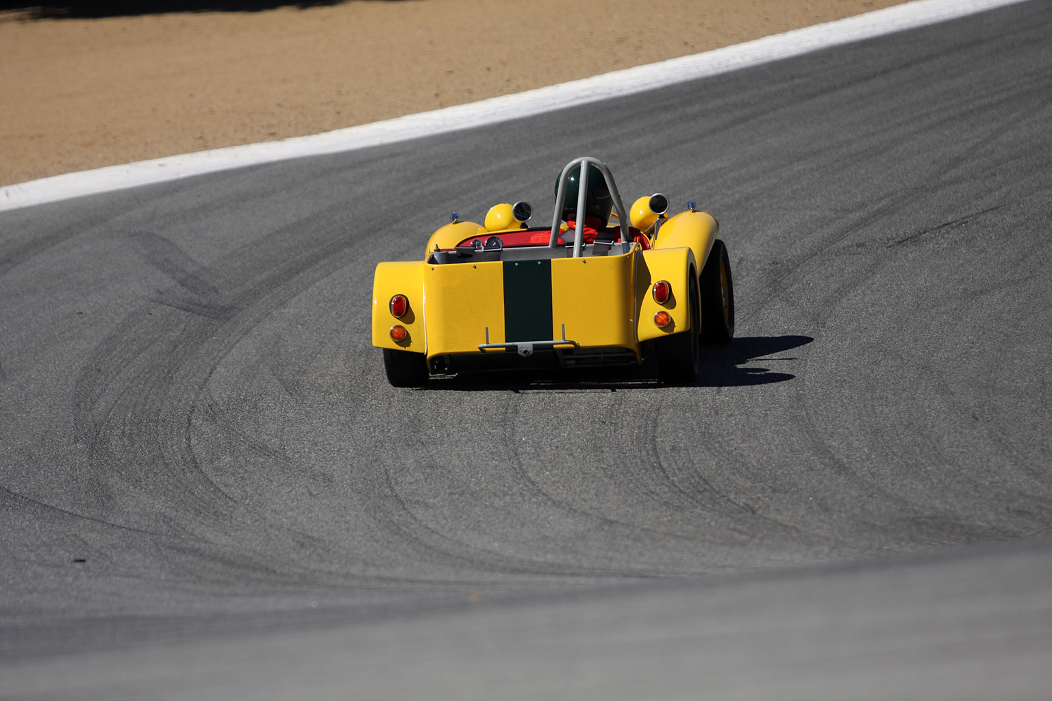 2013 Rolex Monterey Motorsports Reunion-13