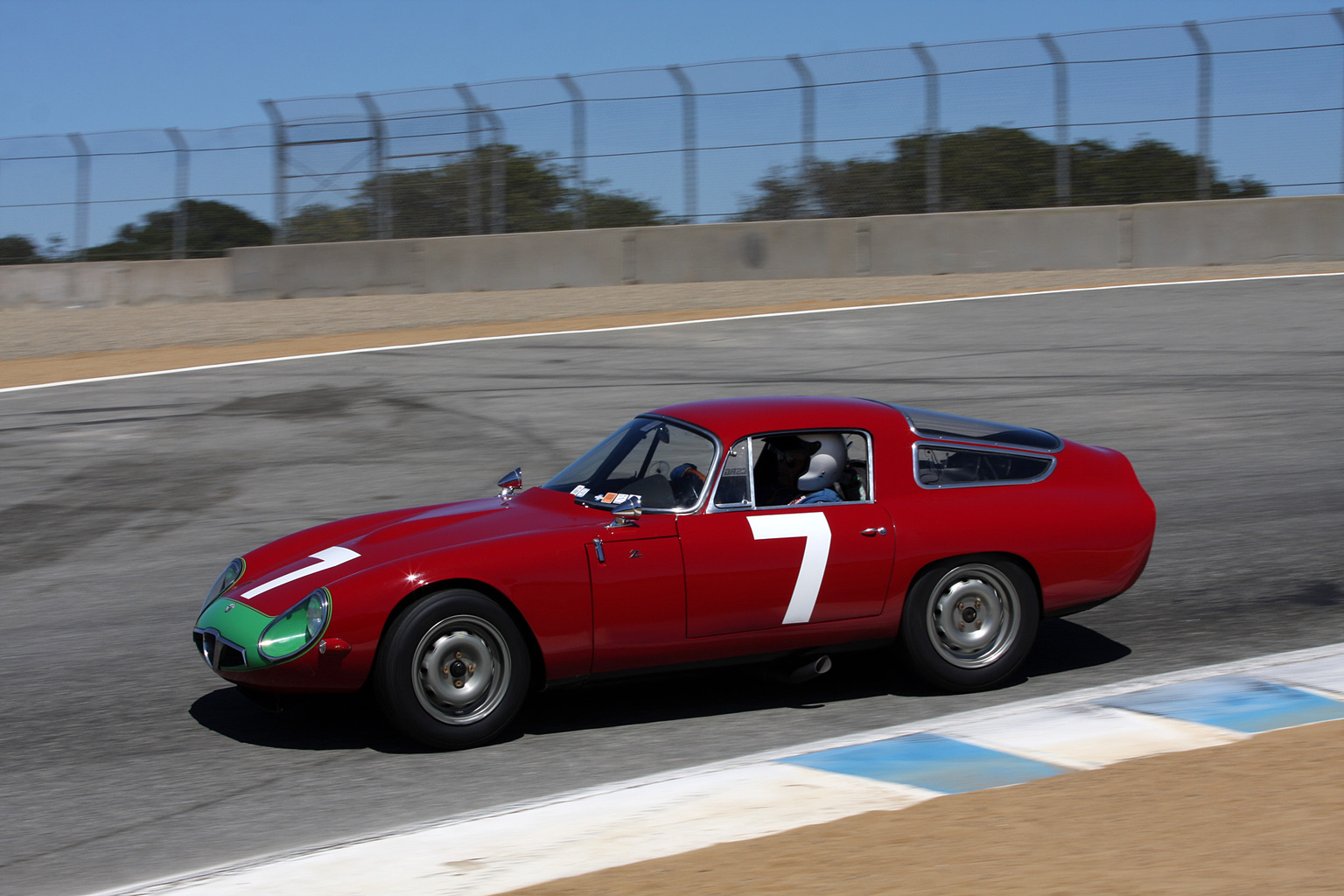 2013 Rolex Monterey Motorsports Reunion-13