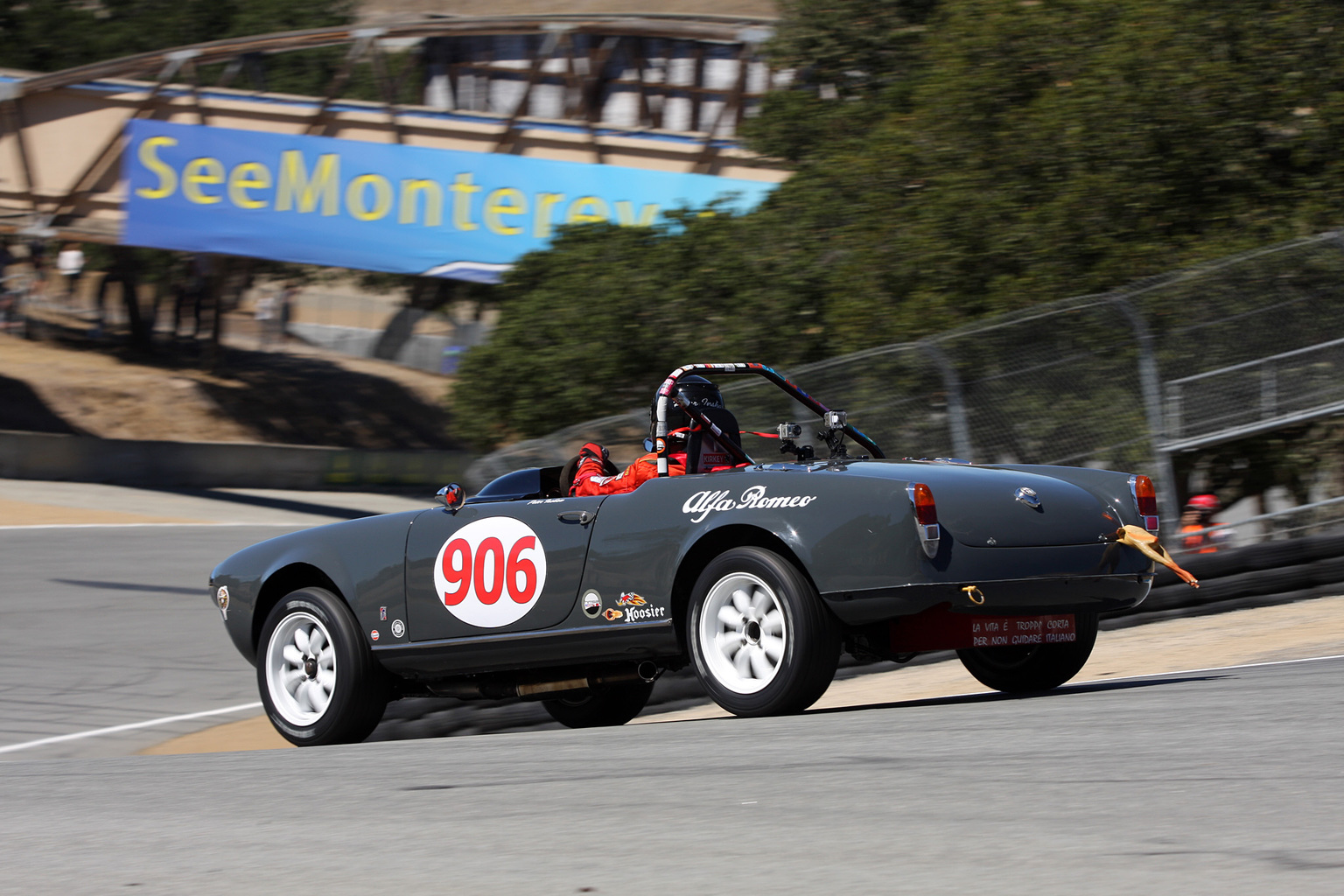 2013 Rolex Monterey Motorsports Reunion-13