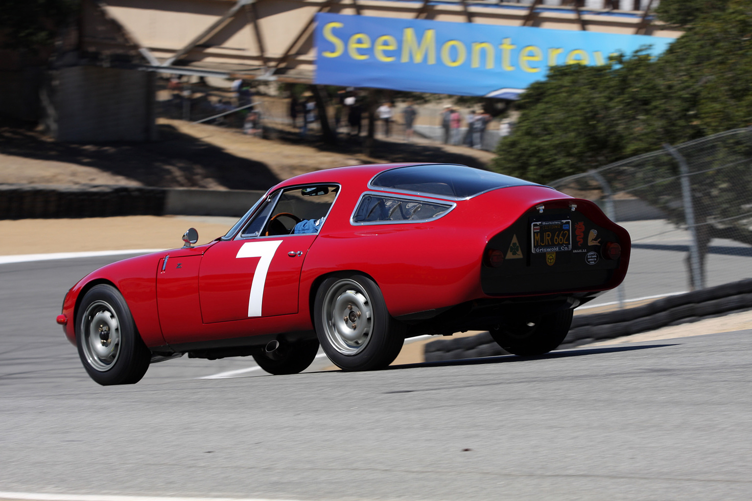 2013 Rolex Monterey Motorsports Reunion-13