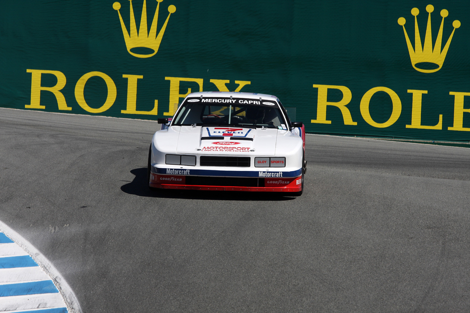 2013 Rolex Monterey Motorsports Reunion-12