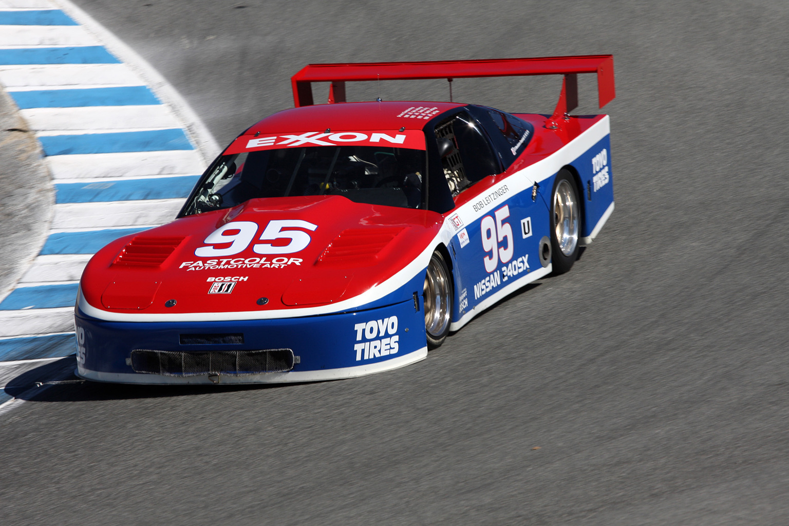 2013 Rolex Monterey Motorsports Reunion-12