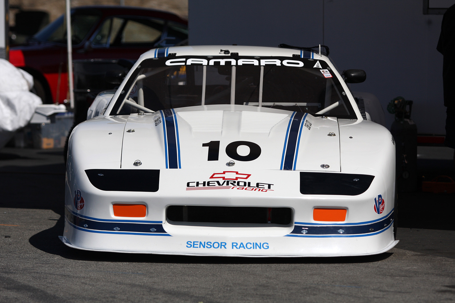 2013 Rolex Monterey Motorsports Reunion-12