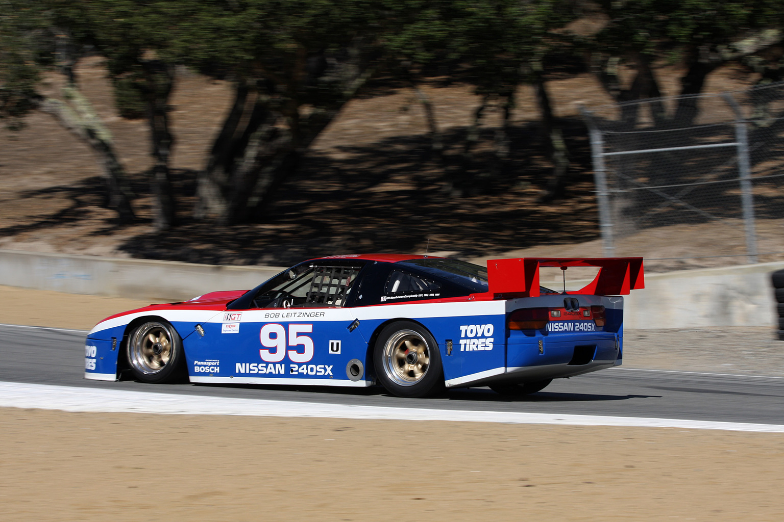 2013 Rolex Monterey Motorsports Reunion-12