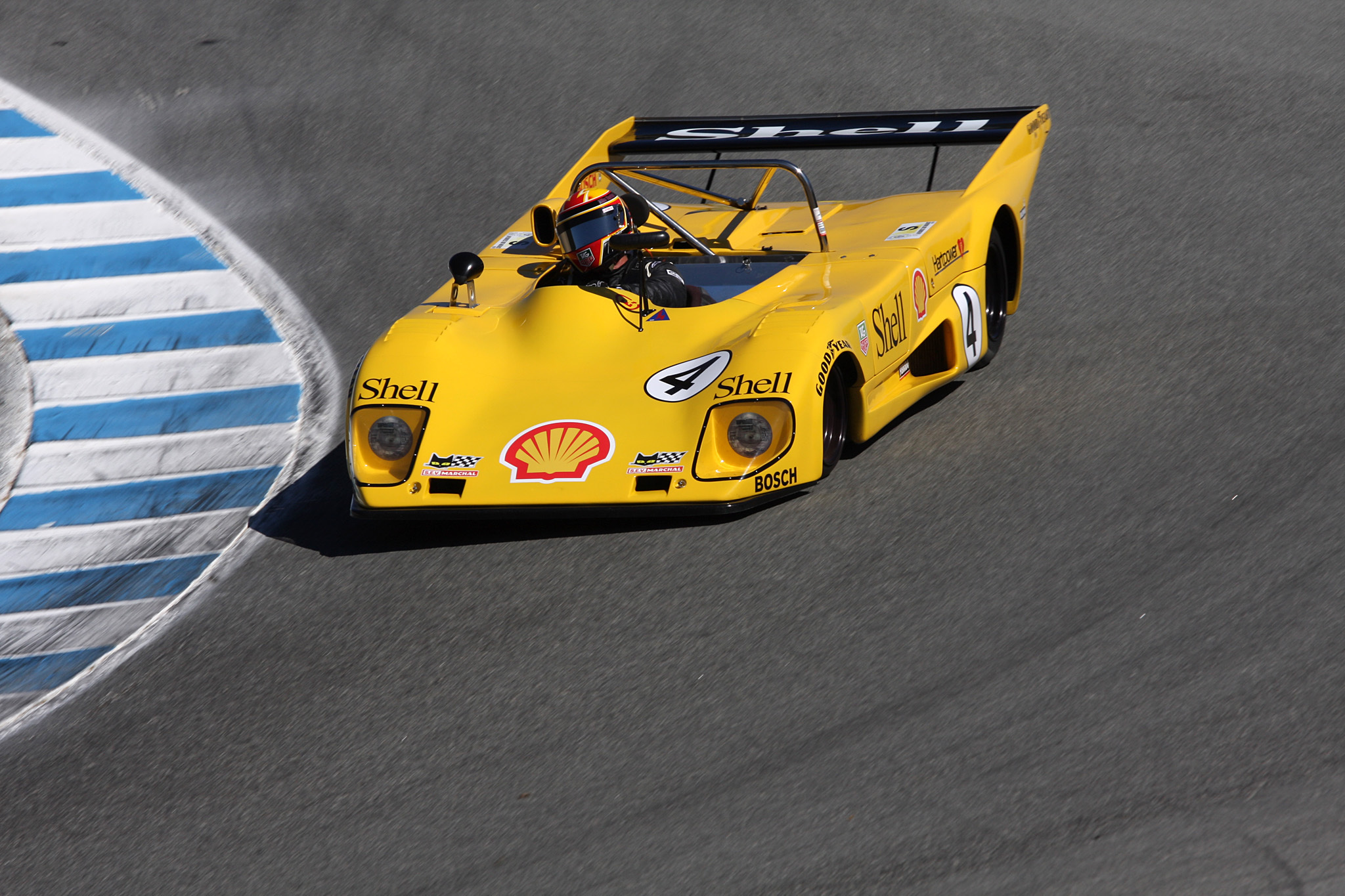 2013 Rolex Monterey Motorsports Reunion-11