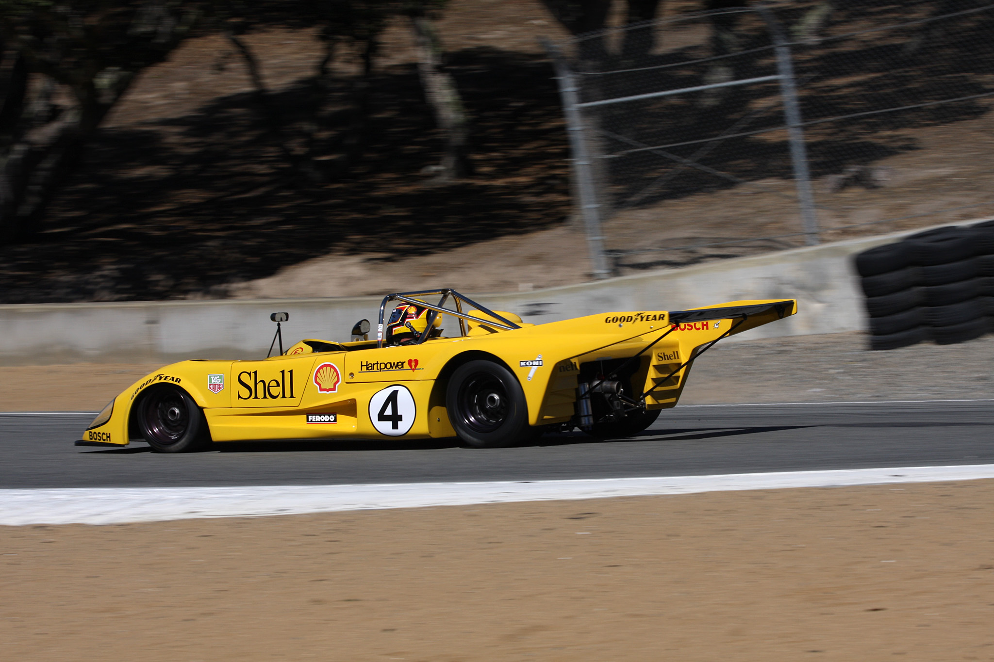 2013 Rolex Monterey Motorsports Reunion-11