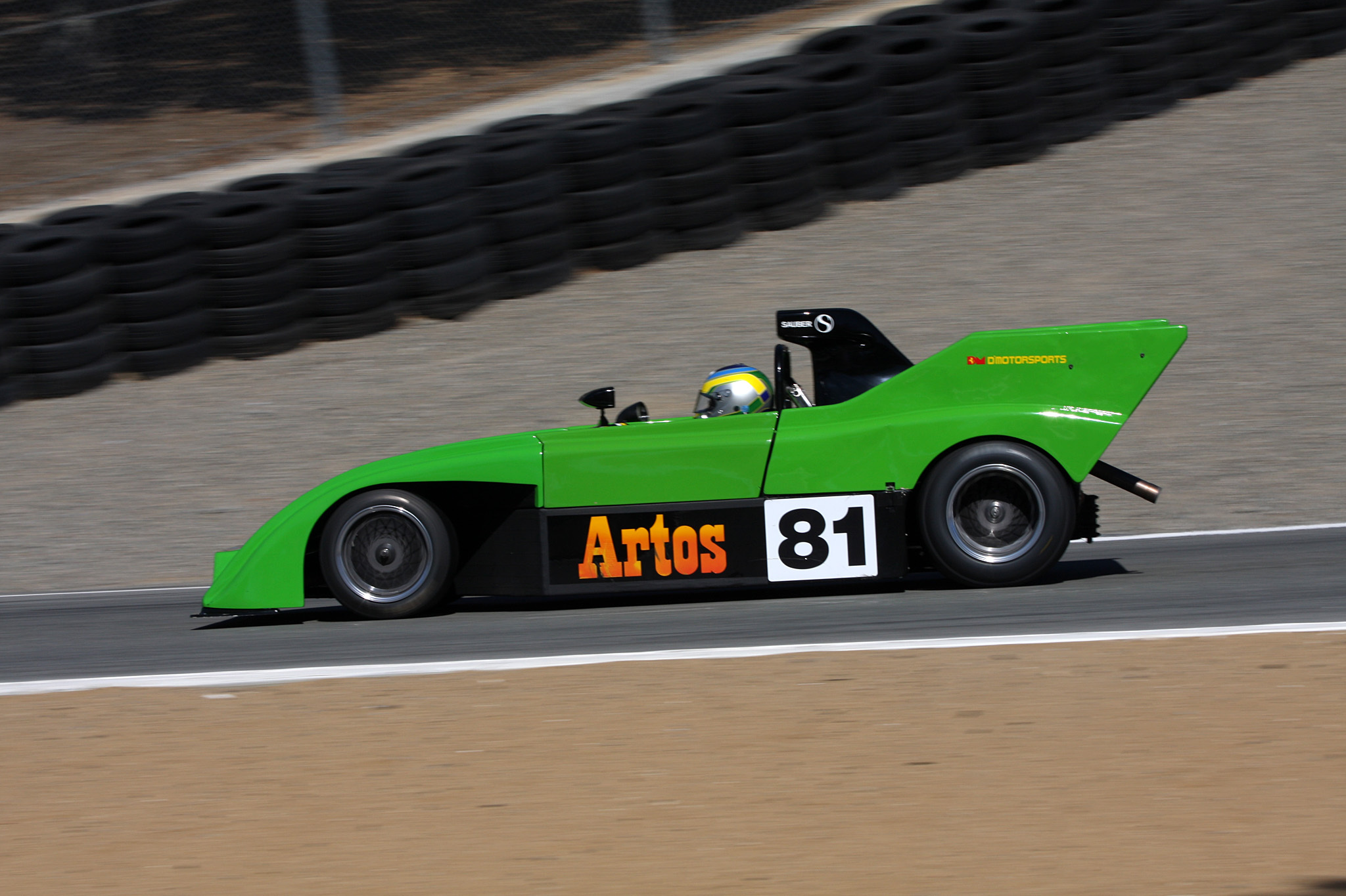 2013 Rolex Monterey Motorsports Reunion-11