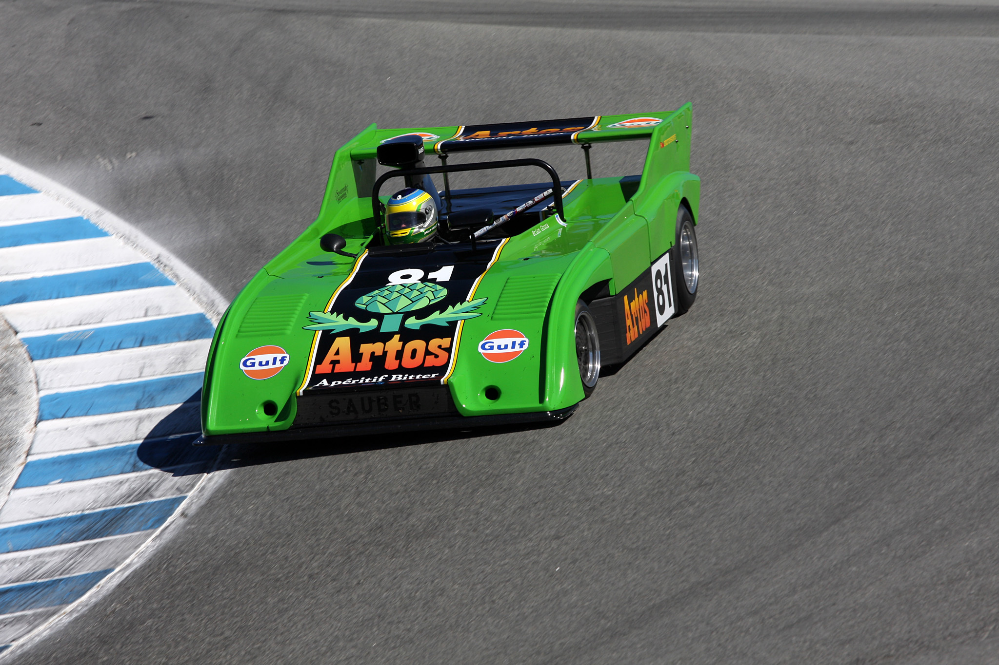 2013 Rolex Monterey Motorsports Reunion-11