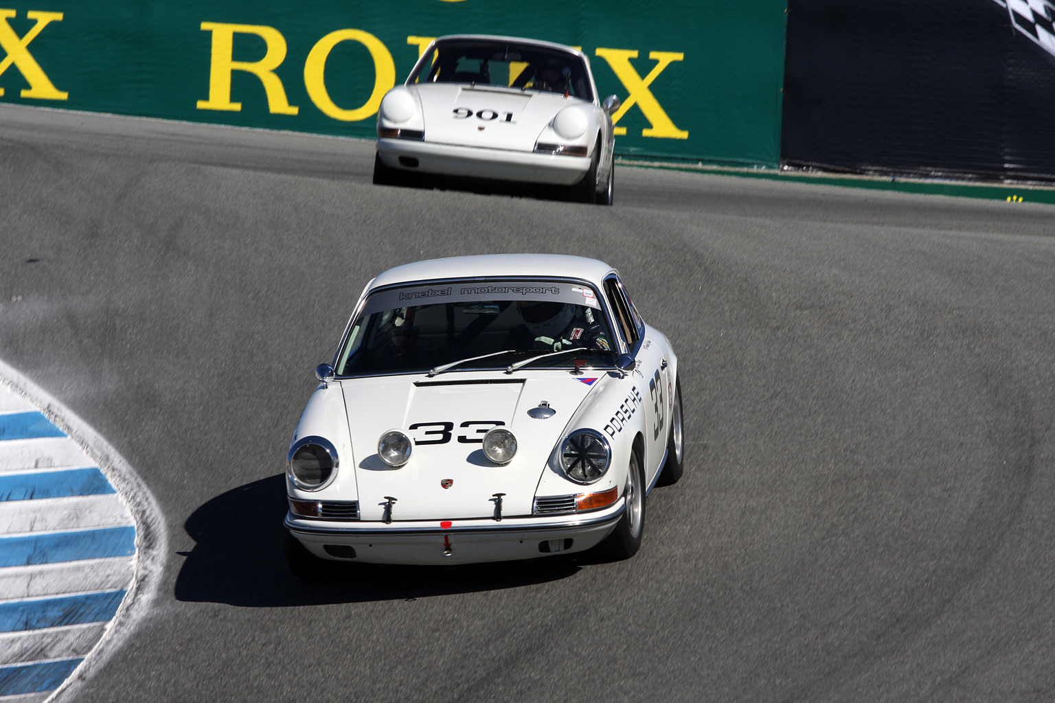 2013 Rolex Monterey Motorsports Reunion-14