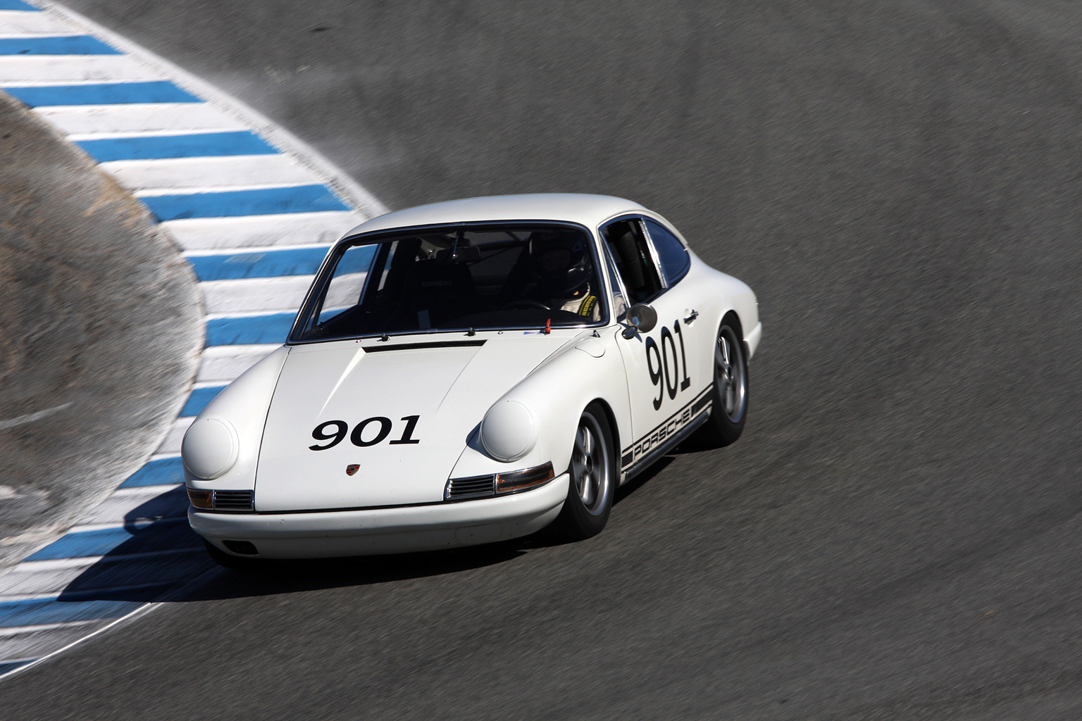 2013 Rolex Monterey Motorsports Reunion-14