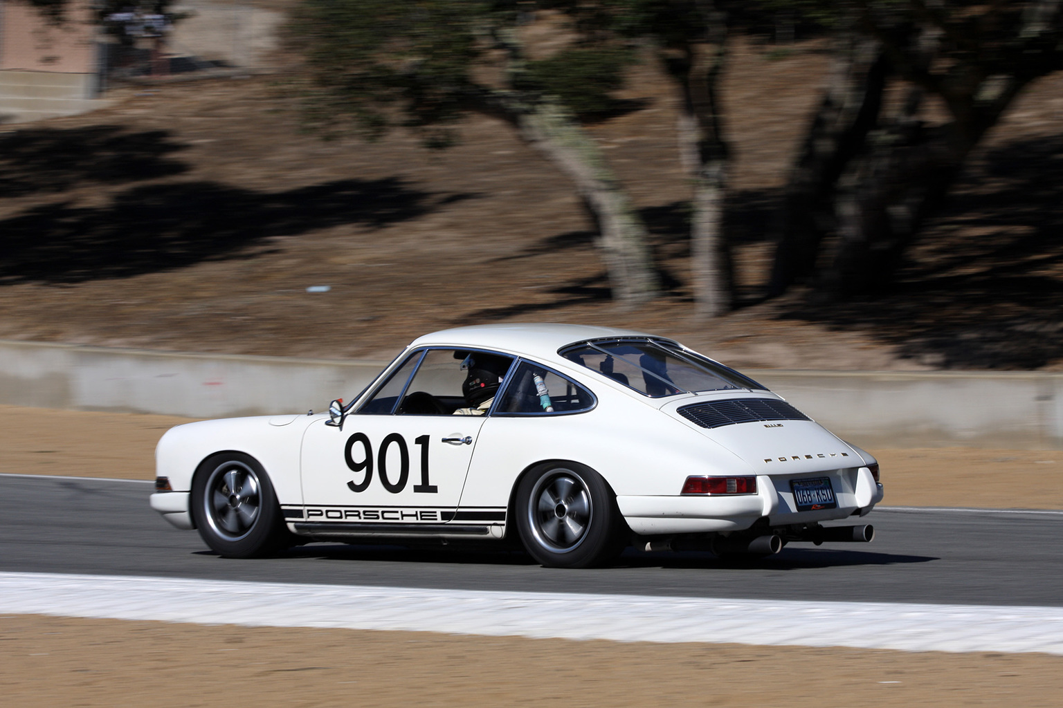 2013 Rolex Monterey Motorsports Reunion-14