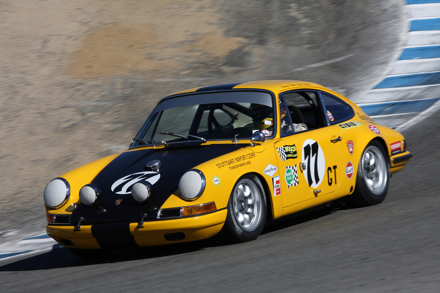 2013 Rolex Monterey Motorsports Reunion-14