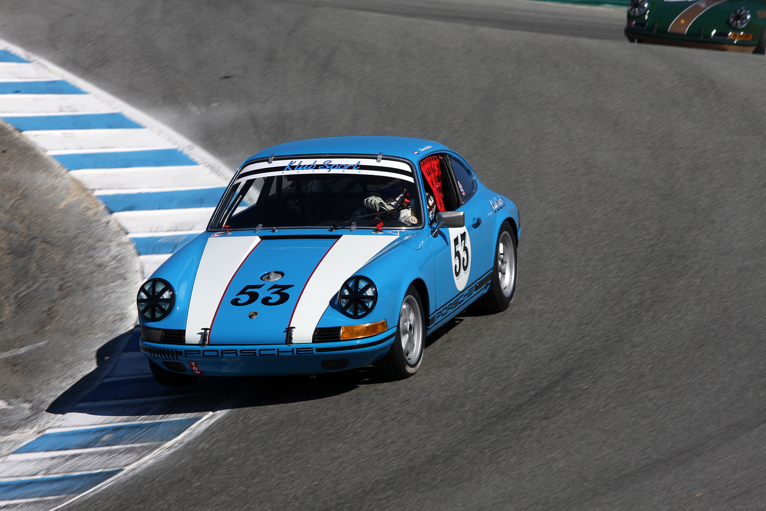 2013 Rolex Monterey Motorsports Reunion-14