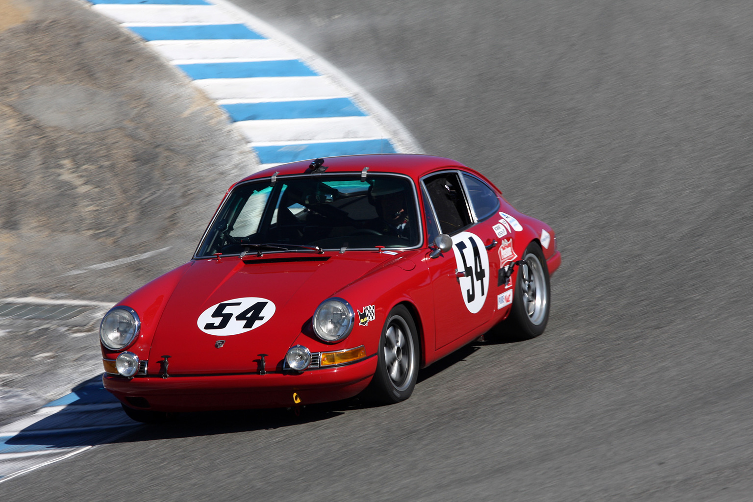 2013 Rolex Monterey Motorsports Reunion-14