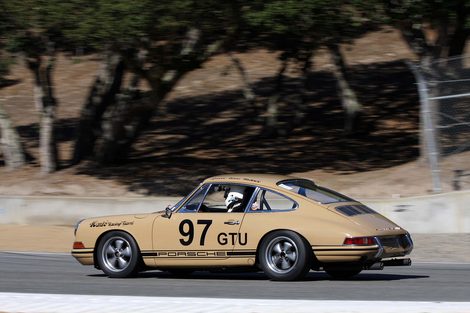 2013 Rolex Monterey Motorsports Reunion-14