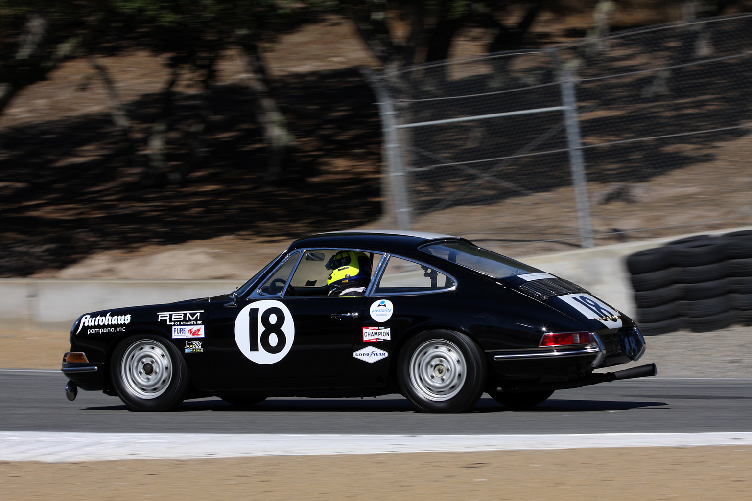 2013 Rolex Monterey Motorsports Reunion-14