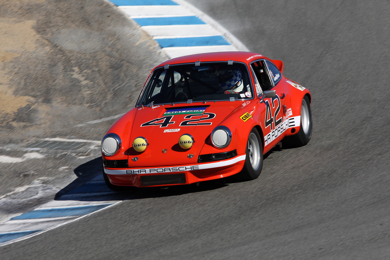 2013 Rolex Monterey Motorsports Reunion-14