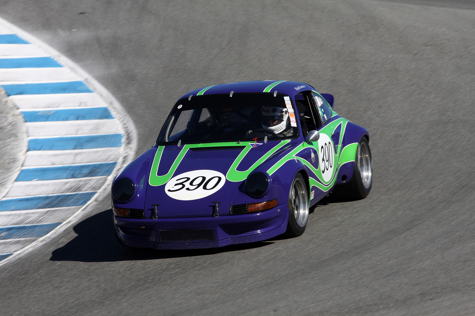 2013 Rolex Monterey Motorsports Reunion-14