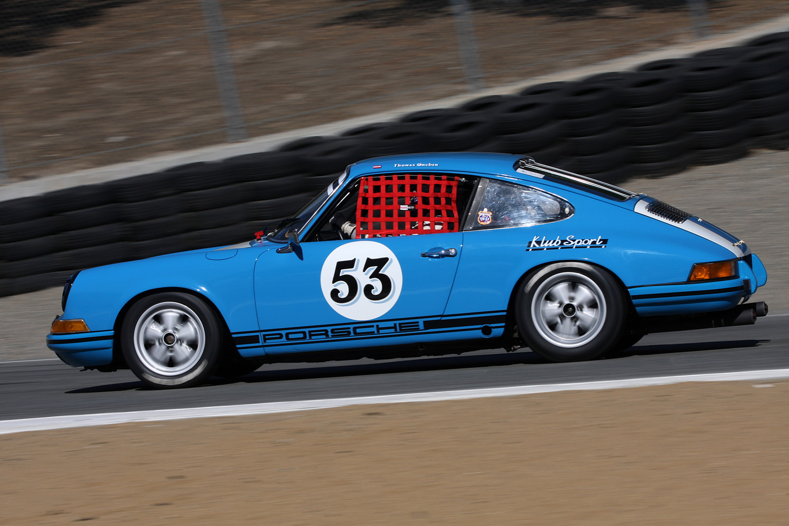 2013 Rolex Monterey Motorsports Reunion-14