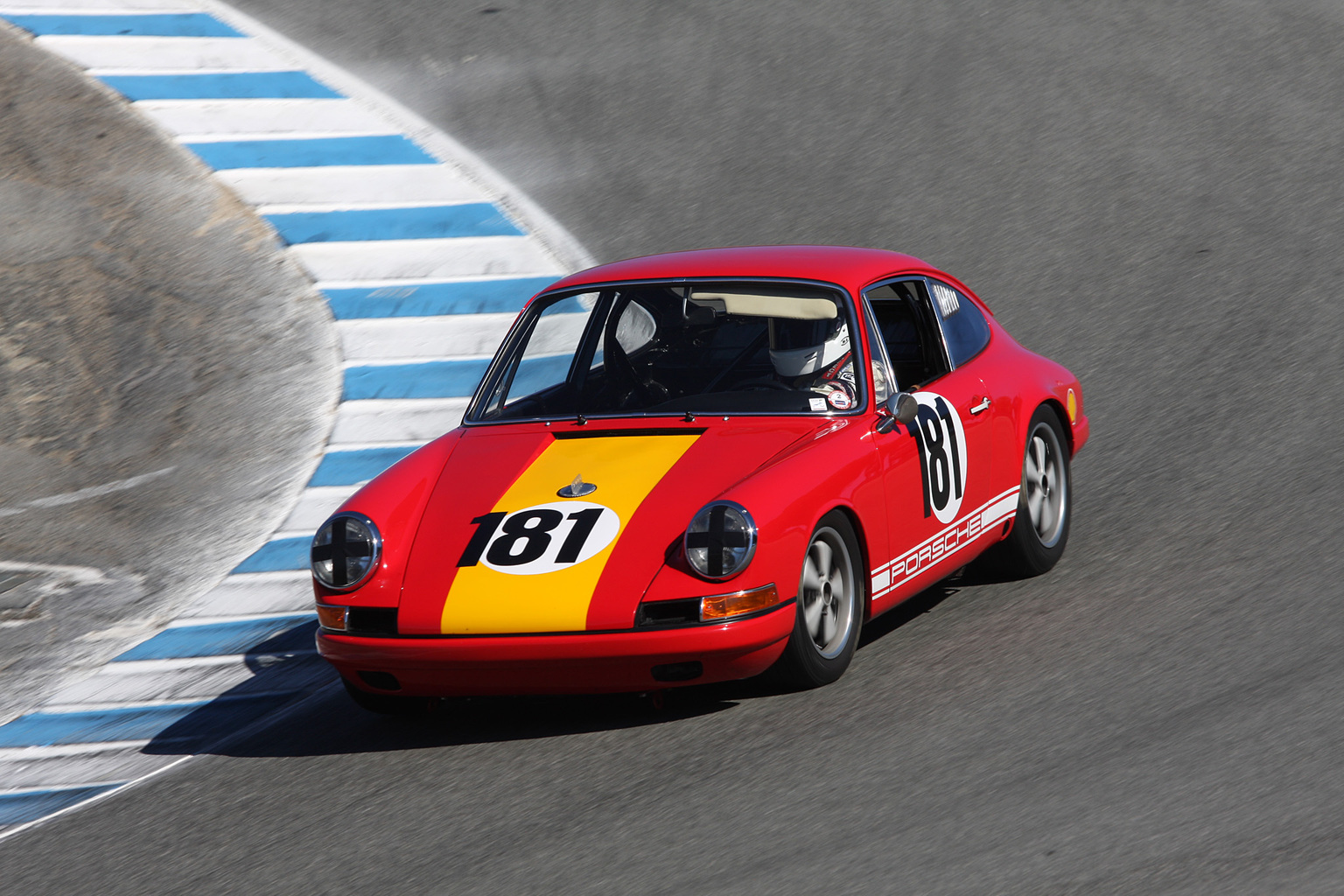 2013 Rolex Monterey Motorsports Reunion-14