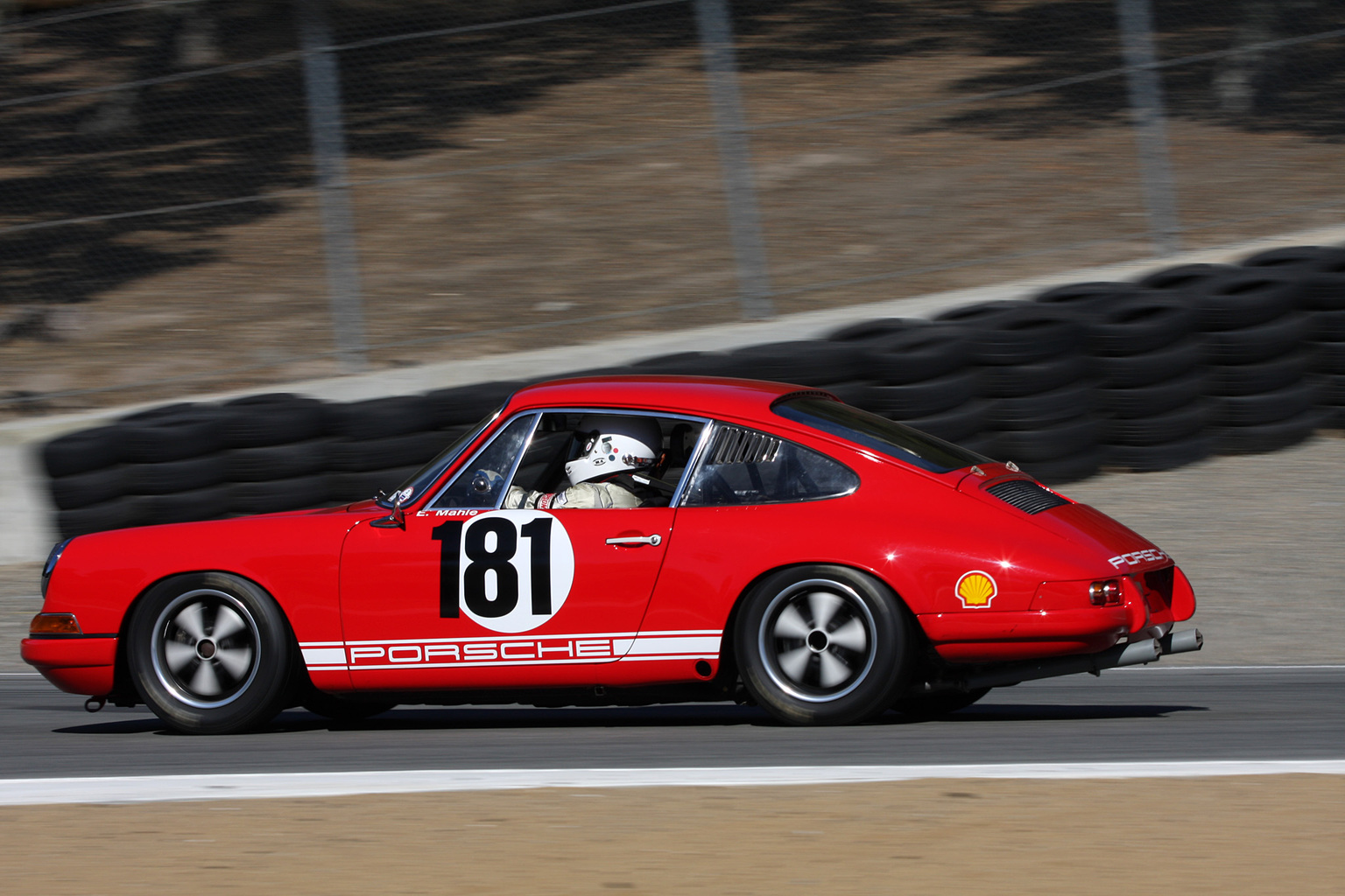 2013 Rolex Monterey Motorsports Reunion-14