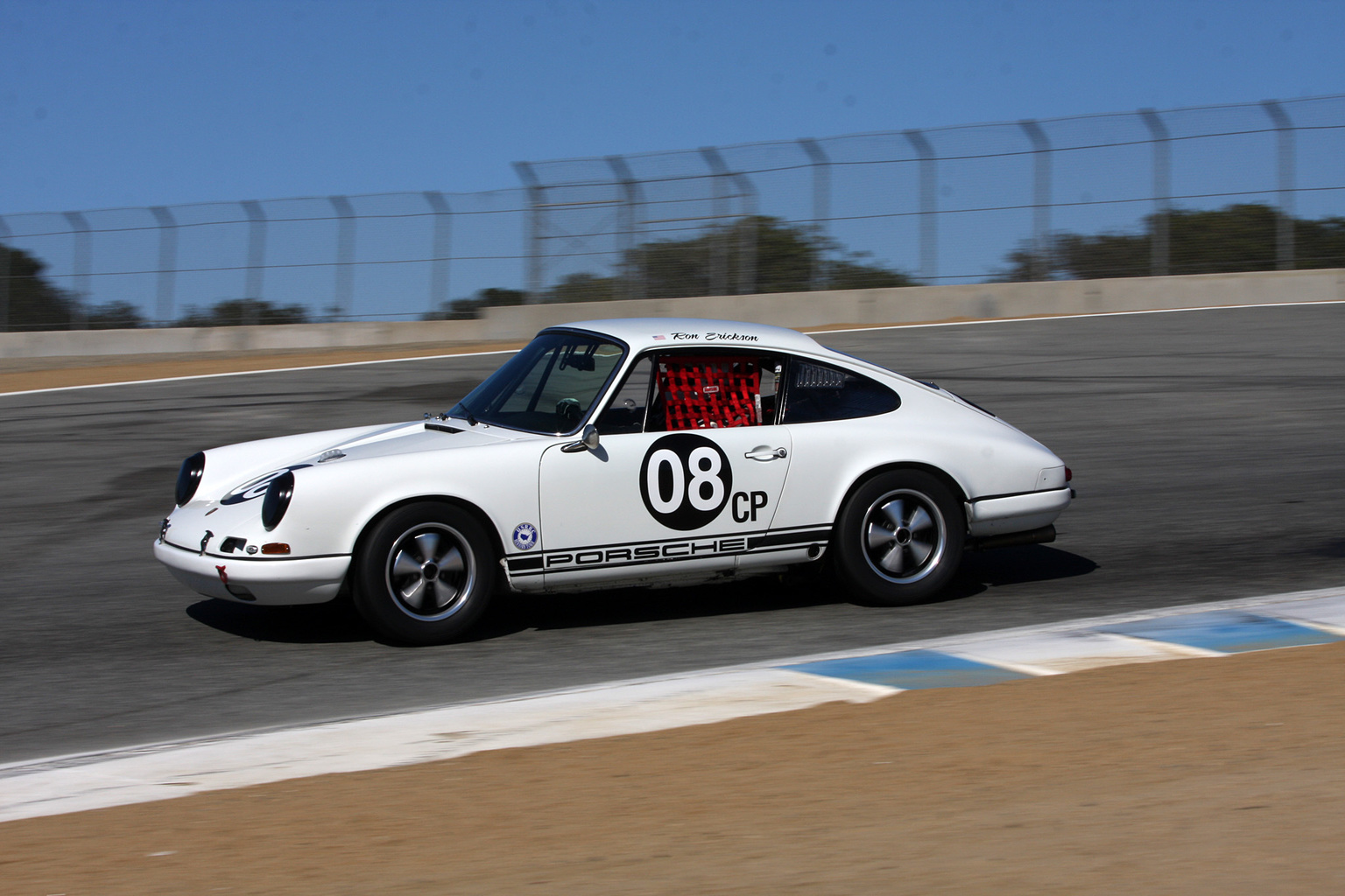 2013 Rolex Monterey Motorsports Reunion-14