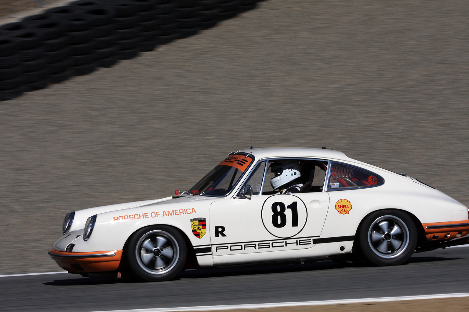 2013 Rolex Monterey Motorsports Reunion-14