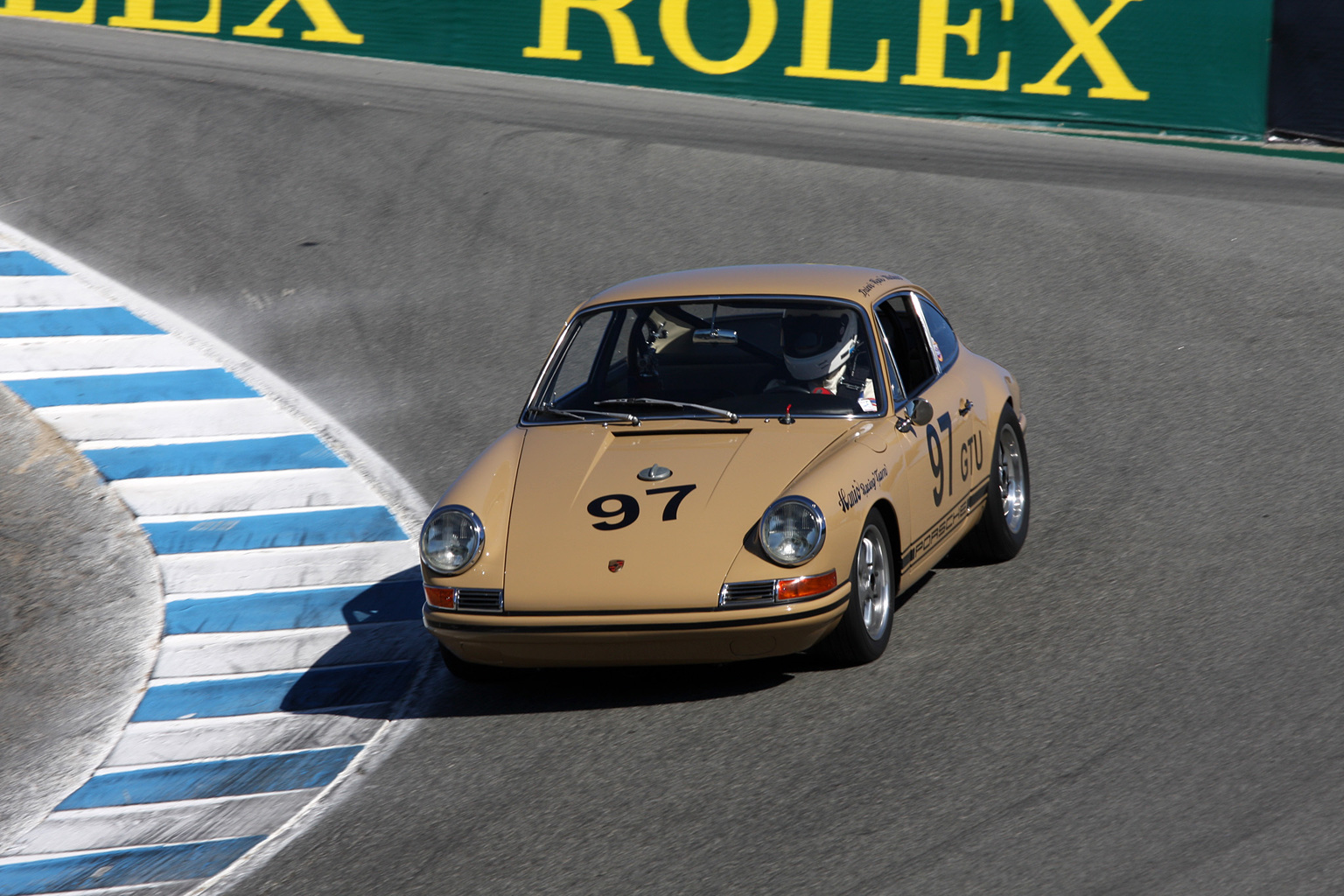 2013 Rolex Monterey Motorsports Reunion-14