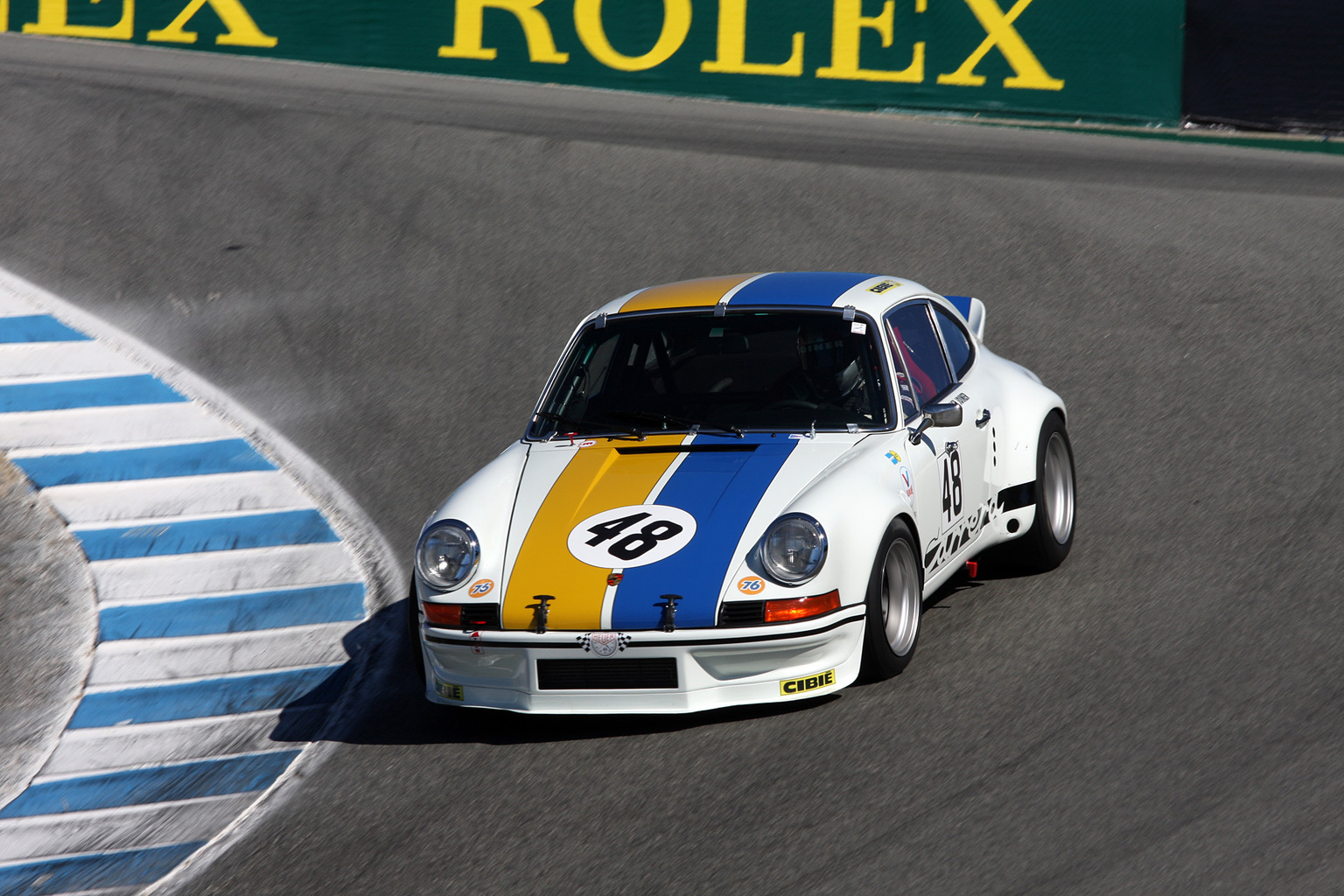 2013 Rolex Monterey Motorsports Reunion-14