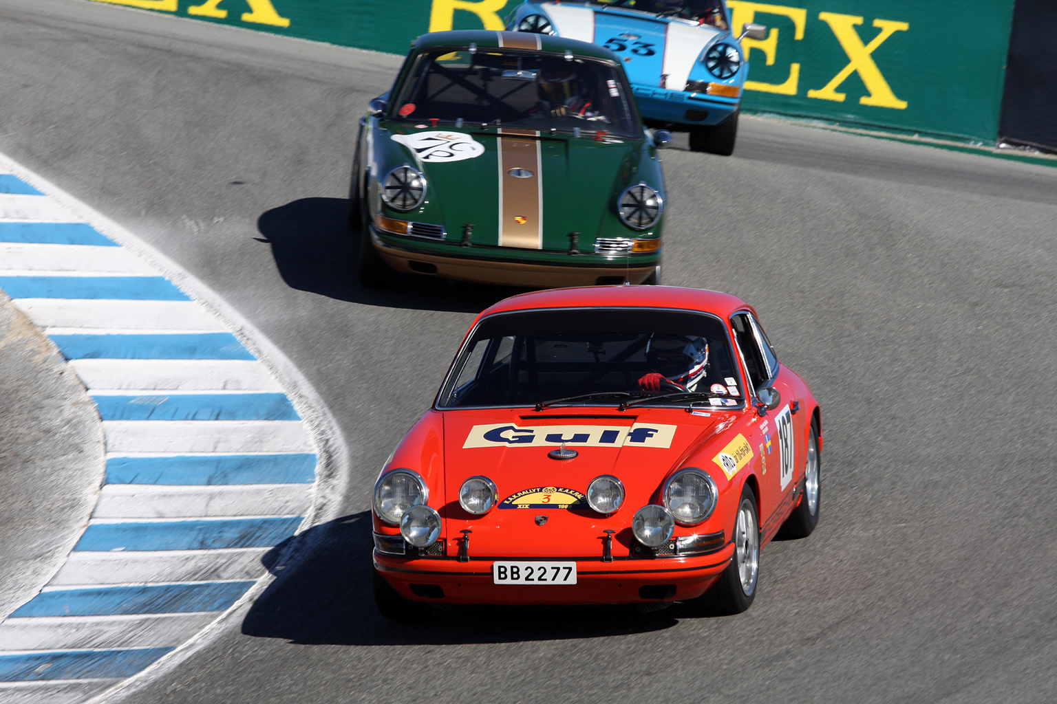 2013 Rolex Monterey Motorsports Reunion-14