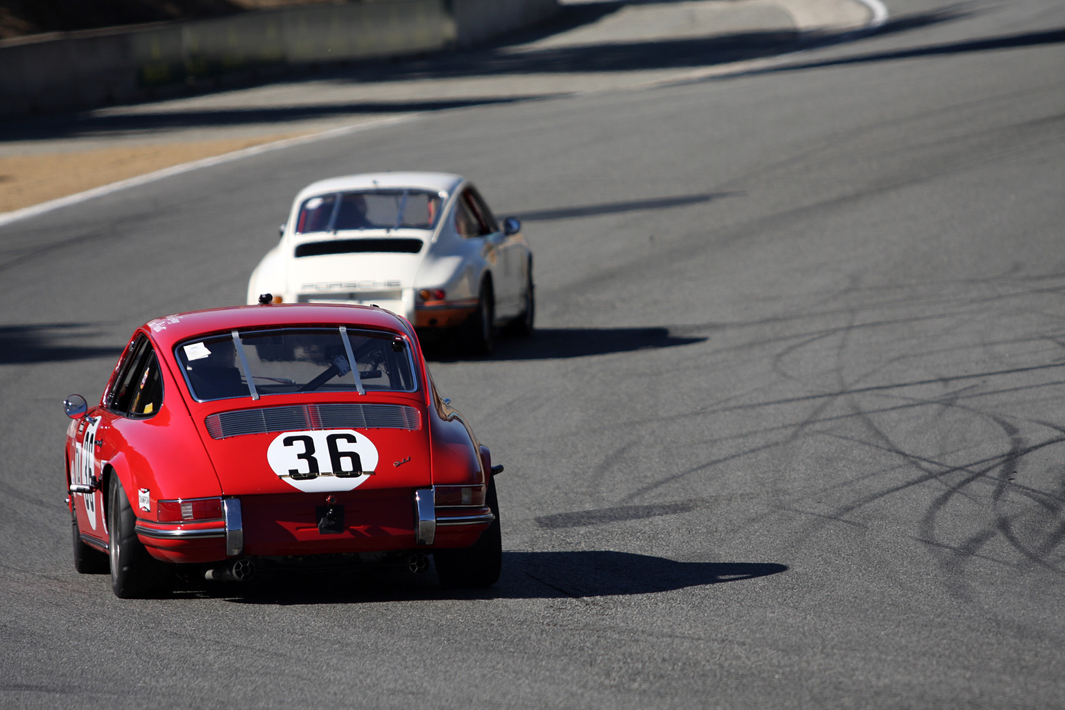 2013 Rolex Monterey Motorsports Reunion-14