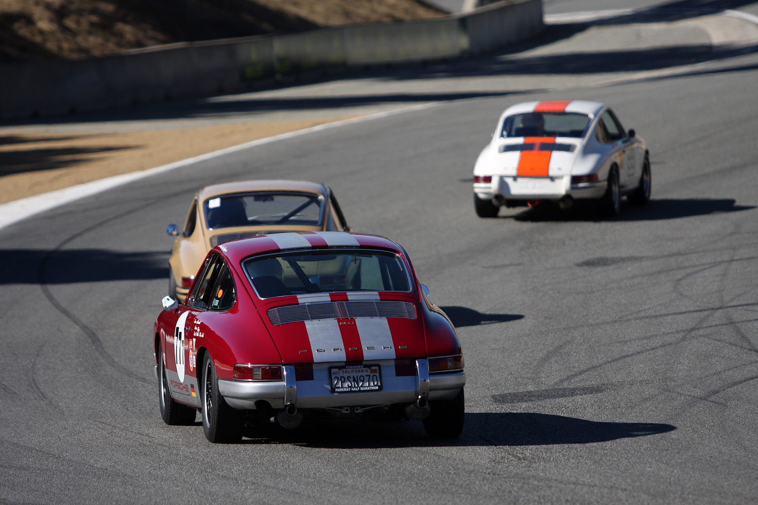 2013 Rolex Monterey Motorsports Reunion-14