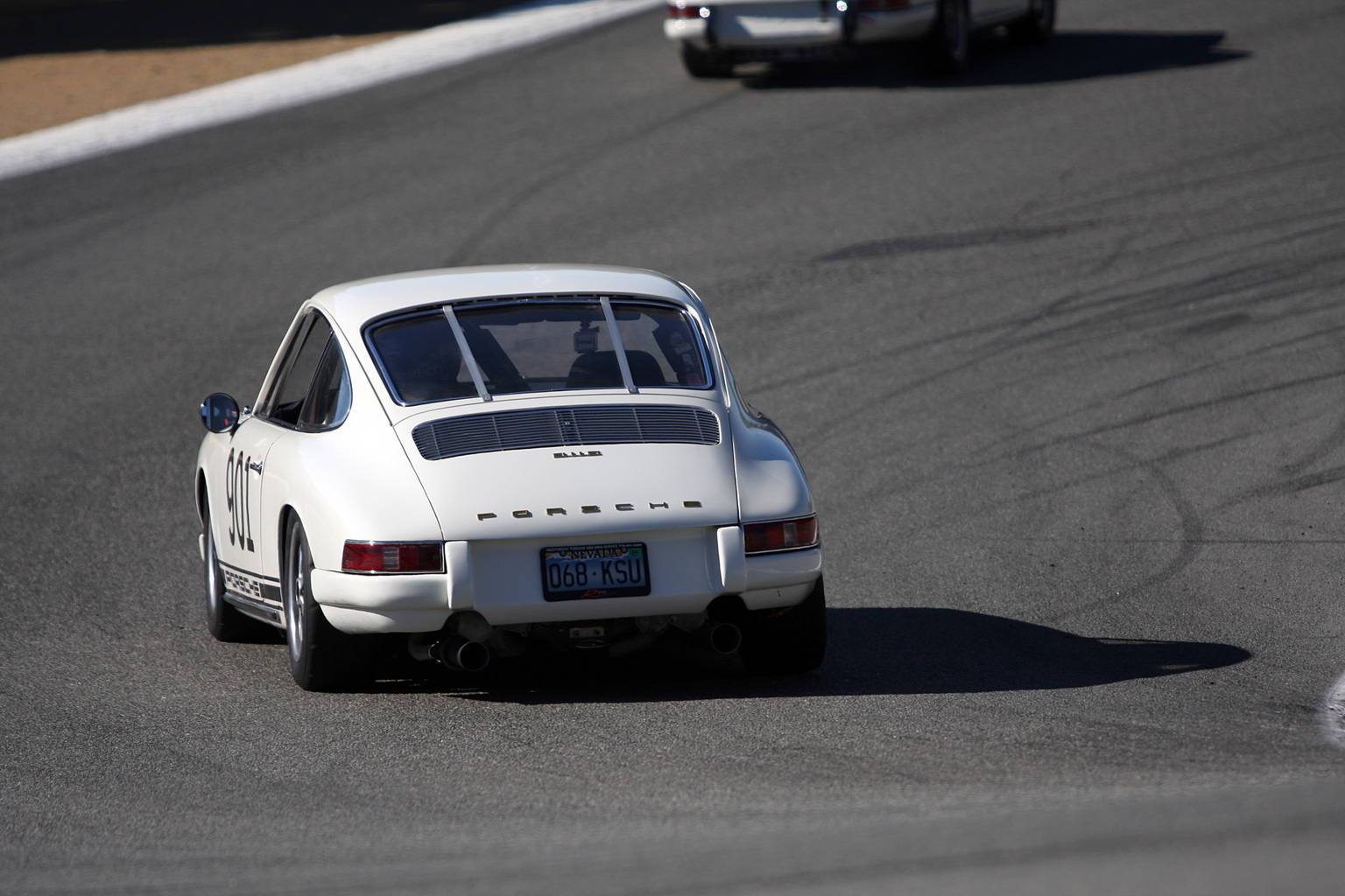 2013 Rolex Monterey Motorsports Reunion-14