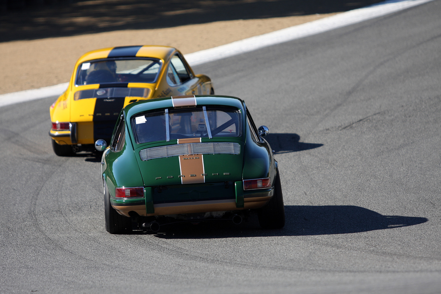 2013 Rolex Monterey Motorsports Reunion-14