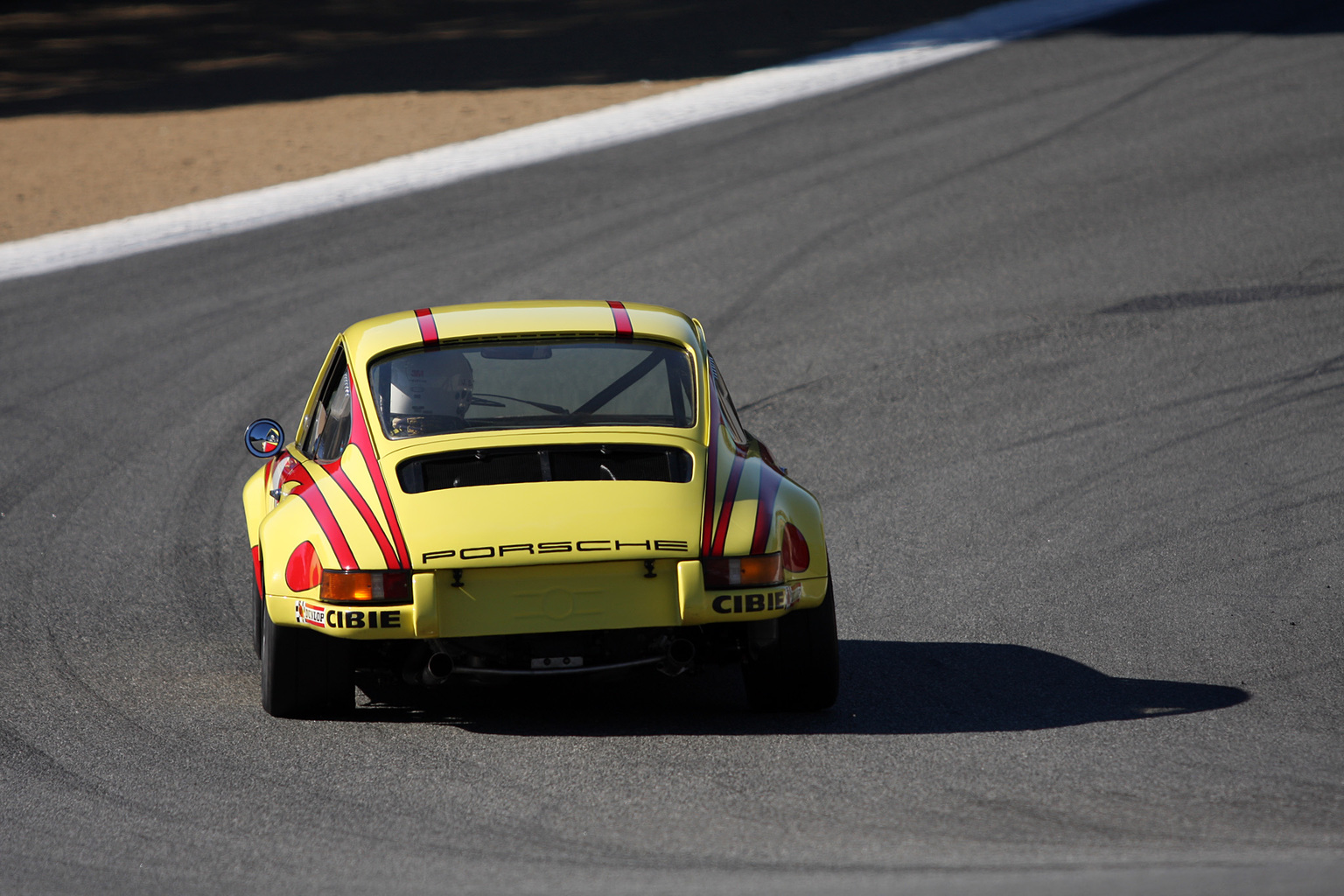 2013 Rolex Monterey Motorsports Reunion-14