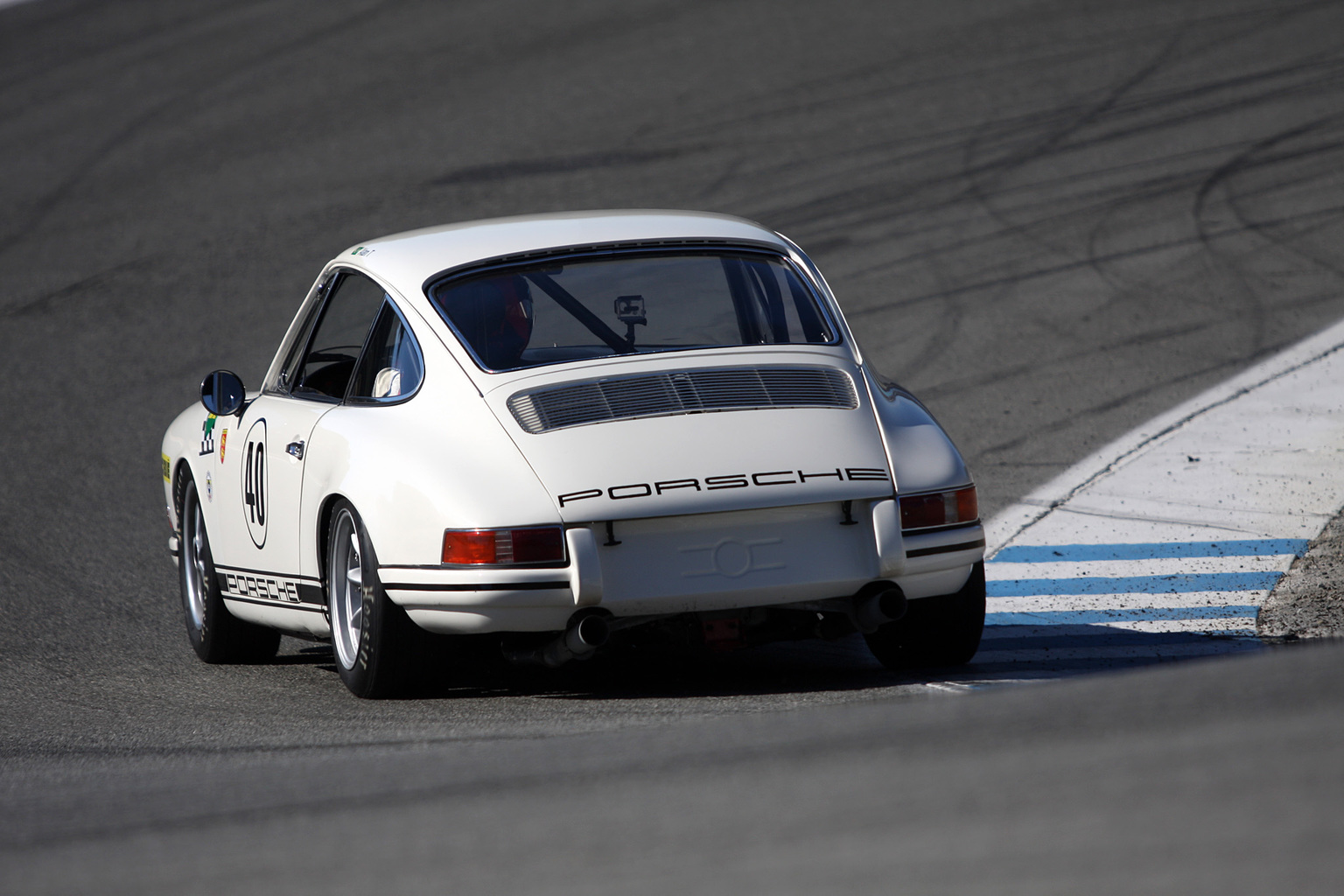 2013 Rolex Monterey Motorsports Reunion-14