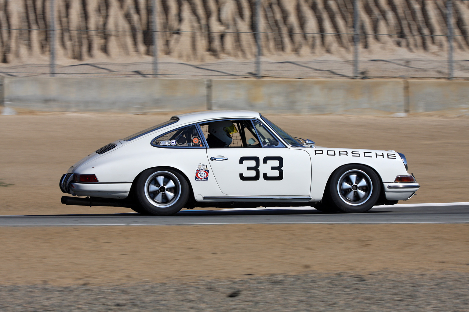 2013 Rolex Monterey Motorsports Reunion-14