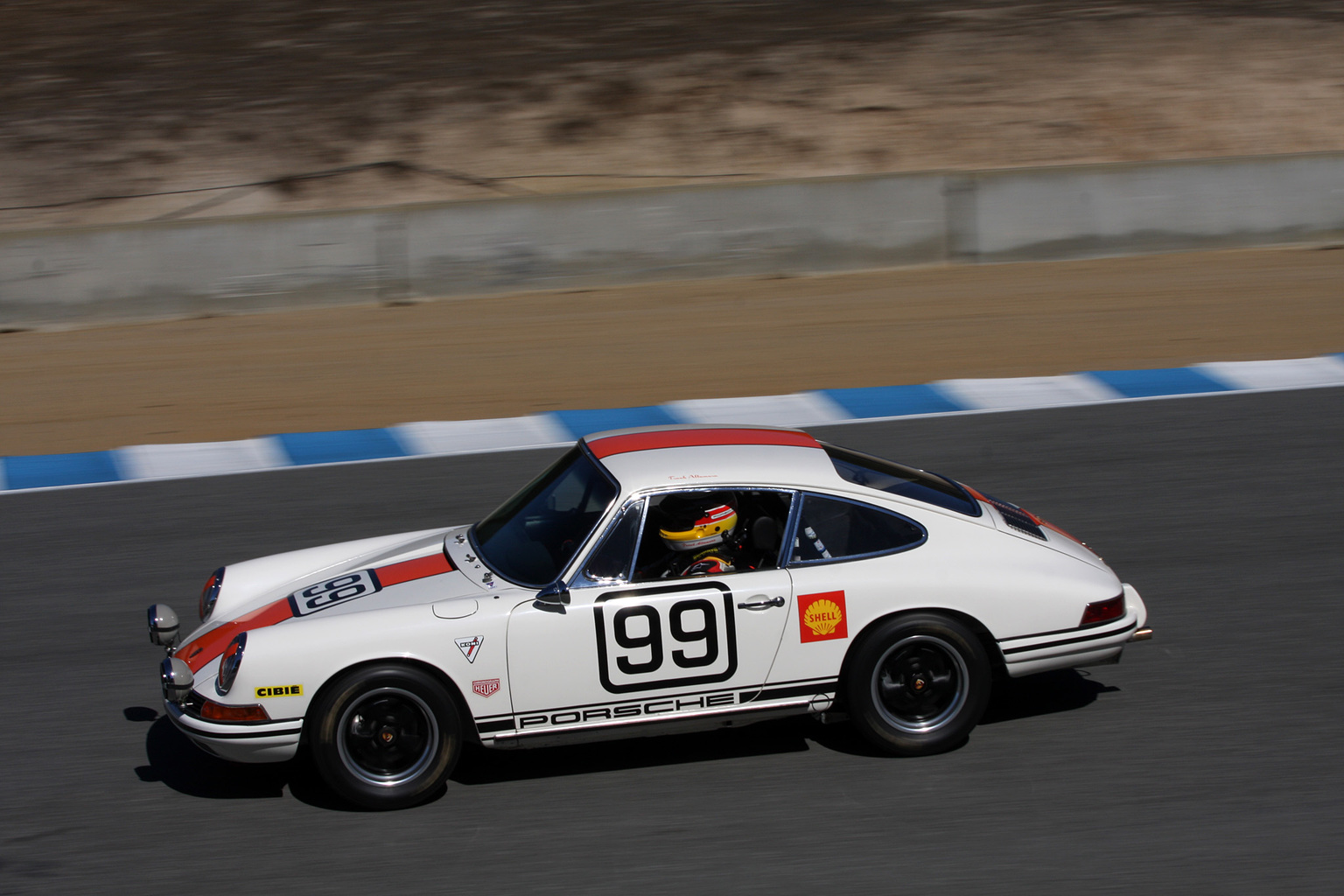 2013 Rolex Monterey Motorsports Reunion-14