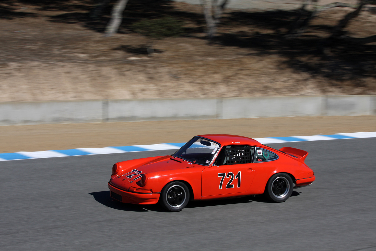 2013 Rolex Monterey Motorsports Reunion-14