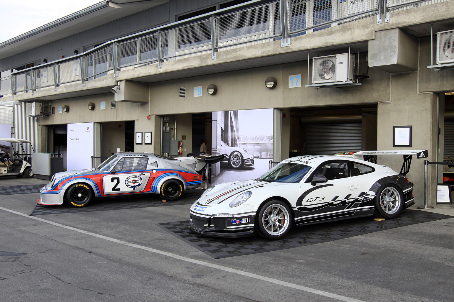 2013 Rolex Monterey Motorsports Reunion-14