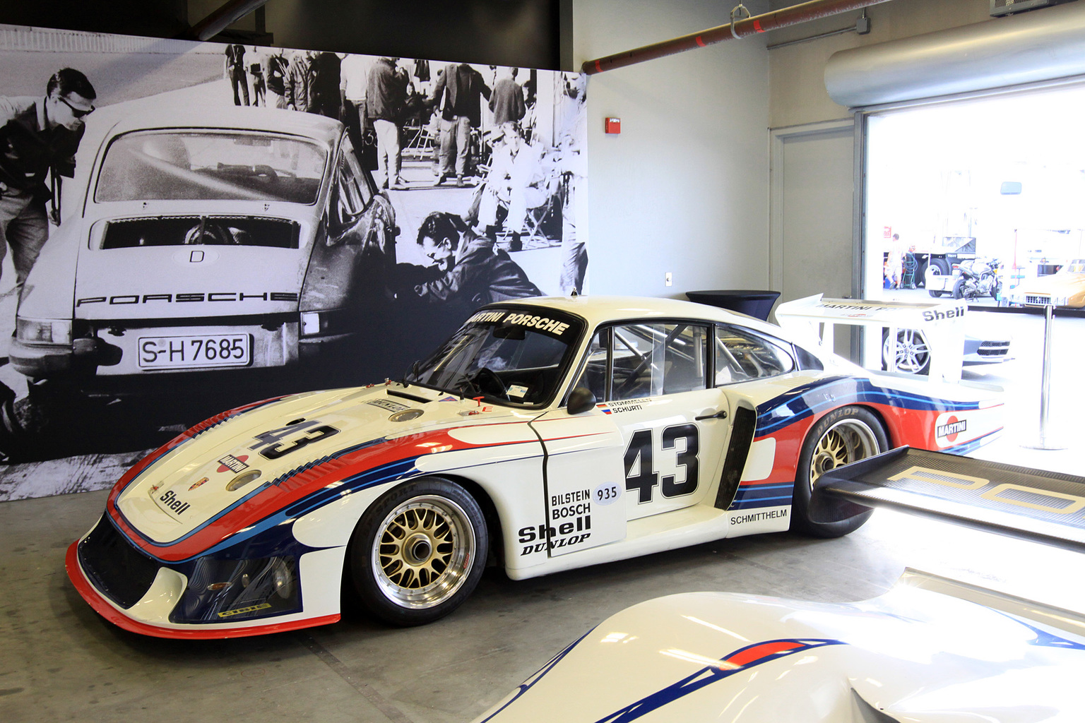 2013 Rolex Monterey Motorsports Reunion-14