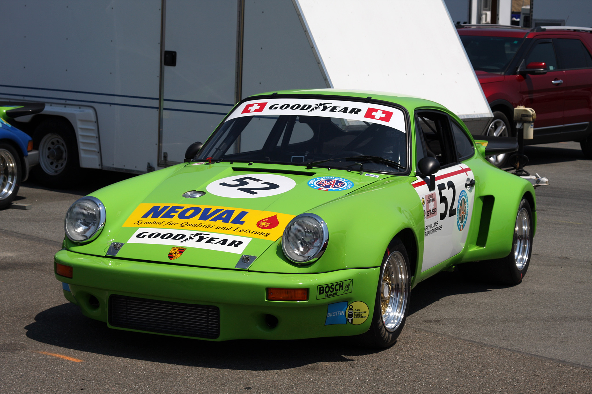 2013 Rolex Monterey Motorsports Reunion-8