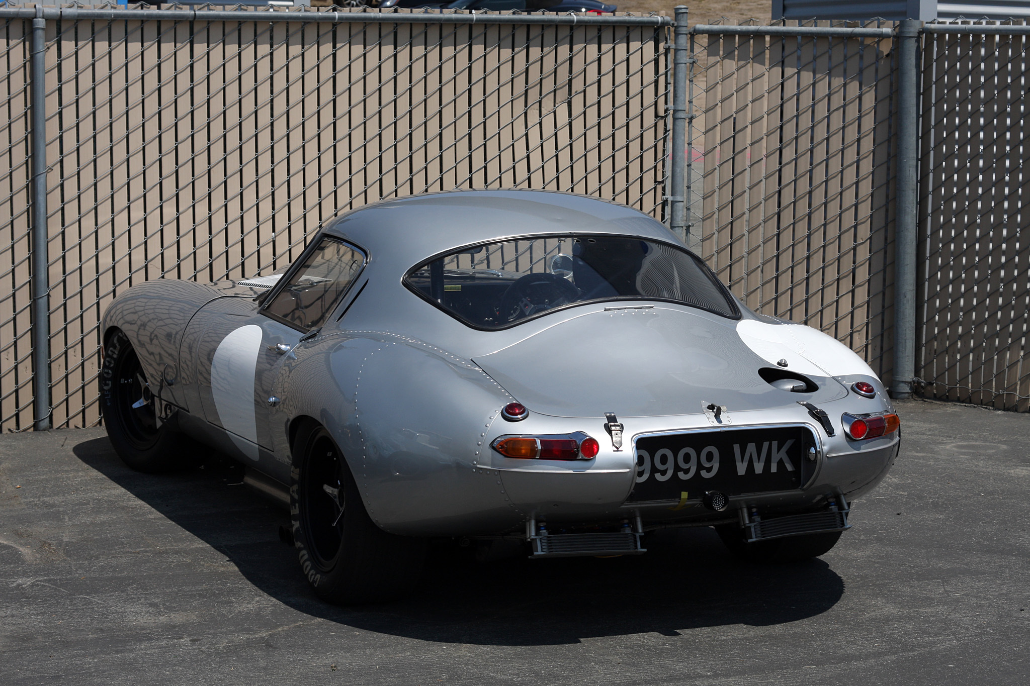 2013 Rolex Monterey Motorsports Reunion-7